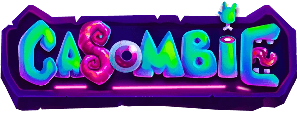 Casombie Casino